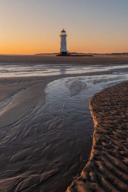 North Wales landscape photographer Simon Kitchin | Sunrise photos at ...