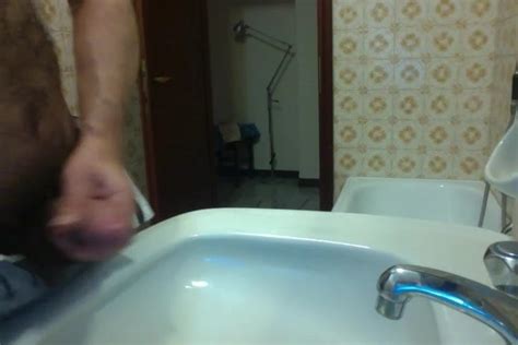 Prima Sborrata Tanti Richiesta Gay Man Porn XHamster