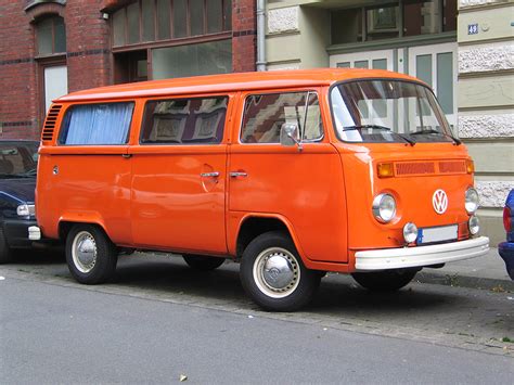 File Vw Bus T2b Neu V Sst Wikipedia