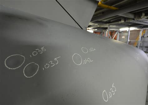 Keeping The C 5 Fleet In Check Us Air Force Article Display