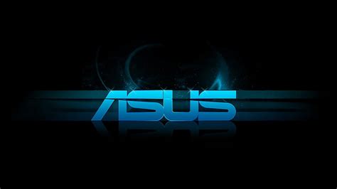 Asus Asus Hd Wallpaperbetter