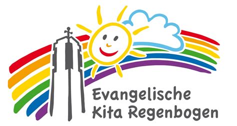 KITA Regenbogen Bingen