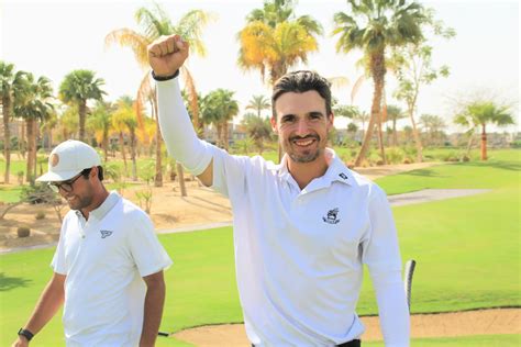 Pro Golf Tour Lencart Por Gewinnt Im Play Off Simplygolf