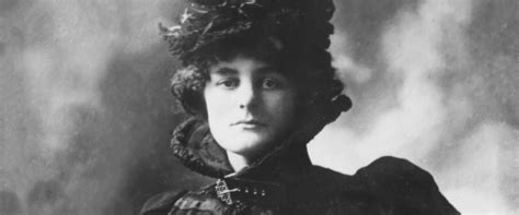 Maud Gonne | The Irish Literature Collection