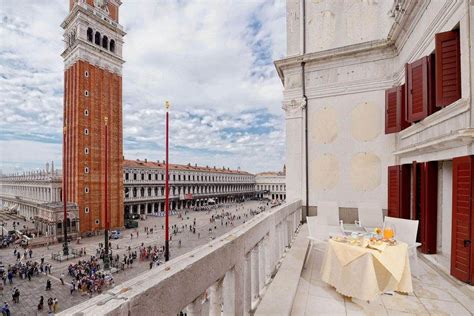 Hotels in Venice Saint Mark | San Marco Hotels Venice Official Site ...