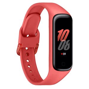 Melhores Smartbands Modelos Para Comprar Em Geek