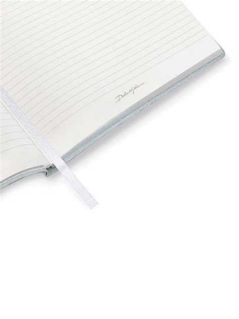 One Line Interleaf Notebook Informacionpublicasvetgobgt