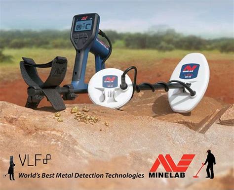 Minelab Gold Monster 1000 - Colonial Metal Detectors