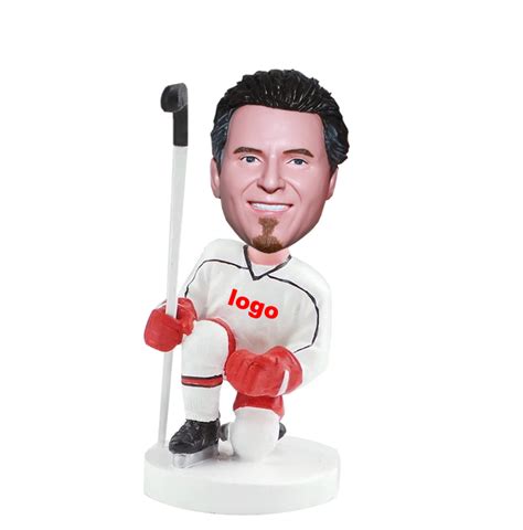 Customized Nhl Bobbleheads Cheap Ts For Men S 0648x 6490