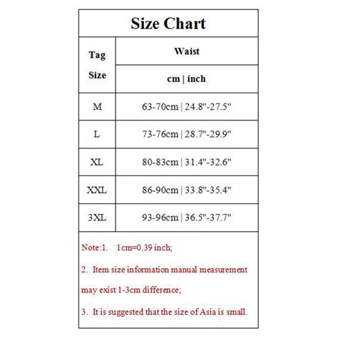 Mens Seamless Briefs Underwear Thong Transparent Panties LowRise Bikini G String EBay