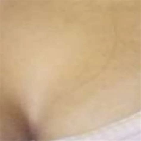 Indian Desi Girls Fingering Romance Webcam Porn Feat Maira Romance Xhamster