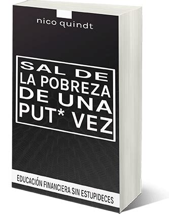 Cu Les Son Los Tipos De Presupuestos Nico Quindt