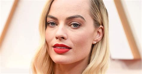 Margot Robbie wystąpi w Piratach z Karaibów