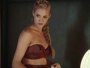 ASCENSION NUDE SCENES AZNude