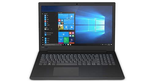 Buy Lenovo Ideapad Slim 3 81W100VFIN Laptop AMD Athlon Silver 3020e