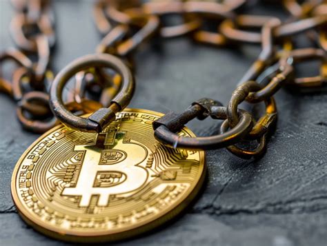 Venezuelan Authorities Seize A Large Bitcoin Mining Facility