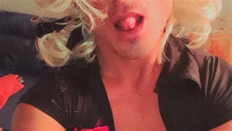 Sirvienta Caliente Free Gay Hd Porn Video F Xhamster