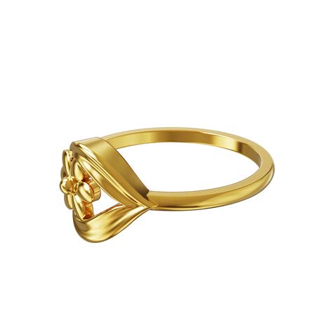 Aggregate More Than Best Gold Rings Super Hot Ecowindow Vn