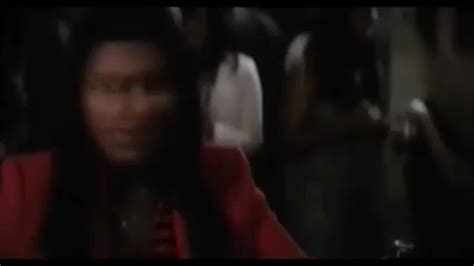 Fuck Michael Cera Video Clip By This Is The End