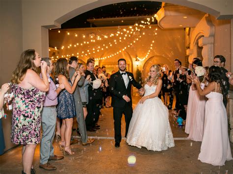 Pros And Cons Outdoor Vs Indoor Wedding Ceremony