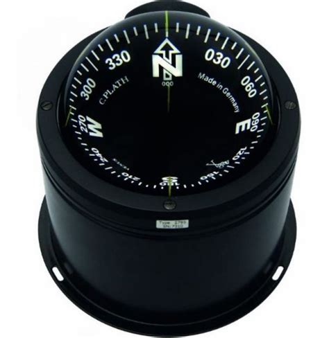 Webshop Datema Nautical Safety C P Compass Venus HC