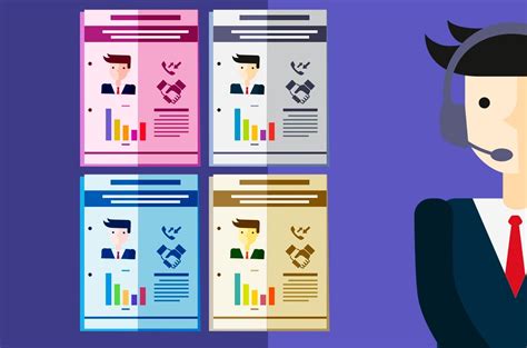 Printable Call Center Quality Scorecard Template Excel Tutore Org