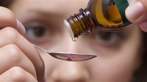 Do Homeopathic Remedies Work Britannica