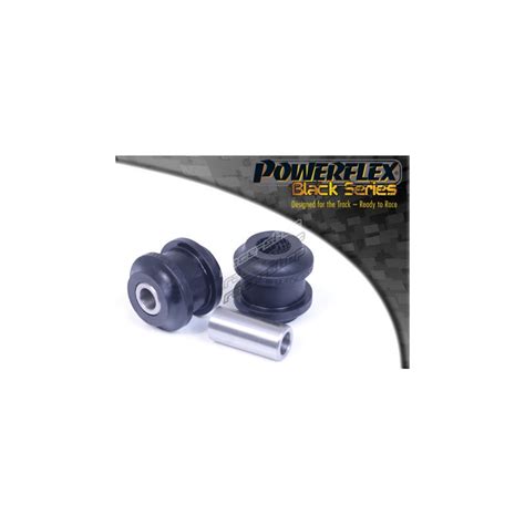 Powerflex Front Lower Track Control Arm Outer Bush Jaguar Daimler XJ