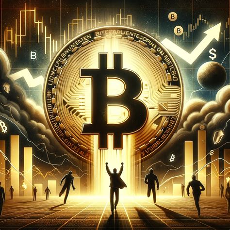 Bitcoin se recupera con tron pero todavía tenemos un problema