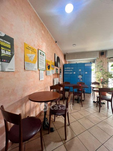 Bar Pub E Caff In Vendita Nel Quartiere Breccia Di Como Casa It