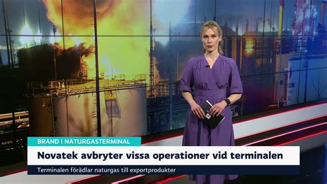 Yle Nyheter Tv Nytt Yle Nyheter Tv Nytt Yle Arenan