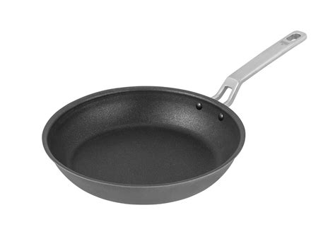 Best Non Stick Frying Pans 2025 Tried And Tested The Independent