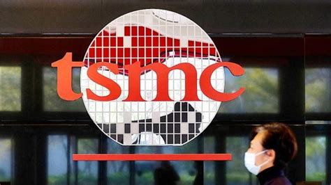 TSMC pode construir uma fábrica exclusiva para os chips de 3nm da Intel