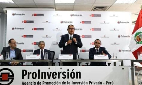 Renuncia El Primer Ministro Peruano En Medio De Controversia Por