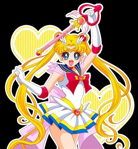 Sailor Moon Character Tsukino Usagi Image By Teruhii 3151764