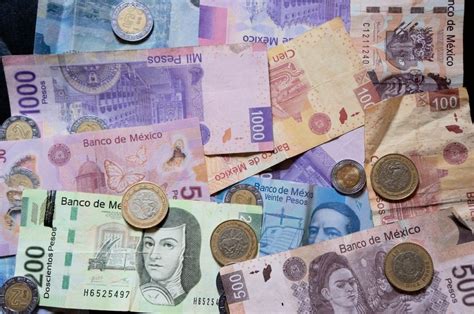 3 Best Ways To Get Pesos In Mexico Without Paying Huge Fees