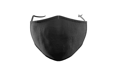Face Mask Png Image Hd Png All