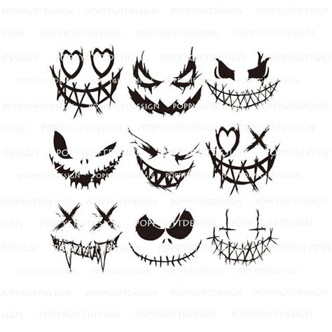 Pin By Gladys Howard On Cybersigilism Tattoo Scary Clowns Drawings