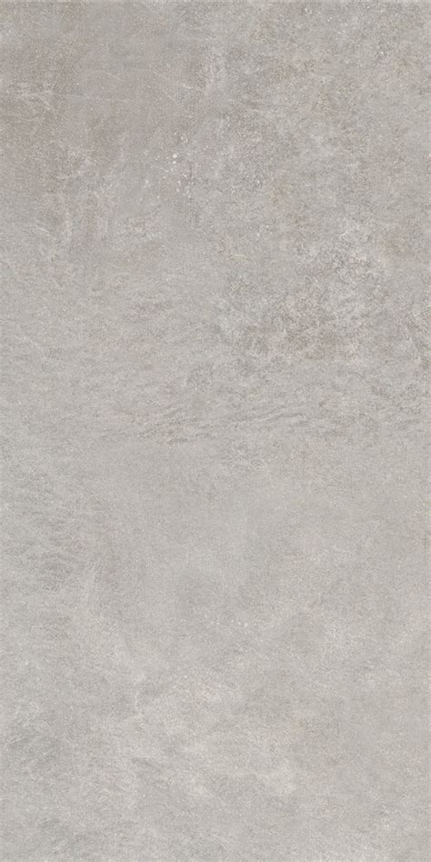 Aspen Aspen Grigio Out X Cm Ceramic Wall Tile By Dado Ceramica