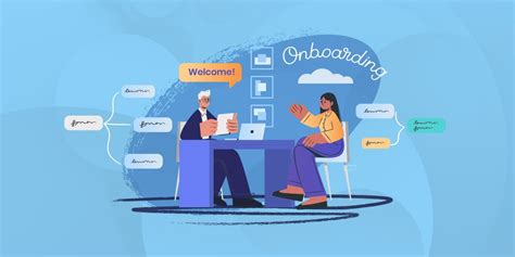 Onboarding Digital Qu Es Por Qu Lo Necesitas Y C Mo Hacerlo