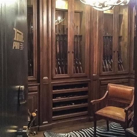 Vault Doors And Security Doors Made In Usa For Sale