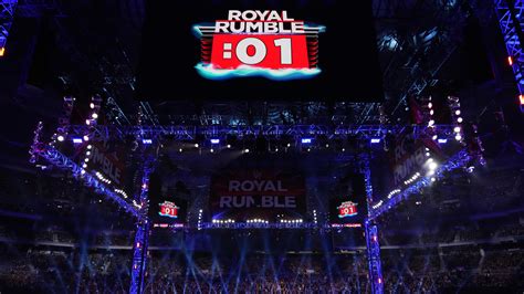 Wwe Royal Rumble 2024 Results Highlights Cody Rhodes Bayley Win