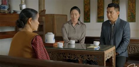 Phim C L B Ng K T Th C Tranh C I Hot Tiktoker B Ch Di N Kh C