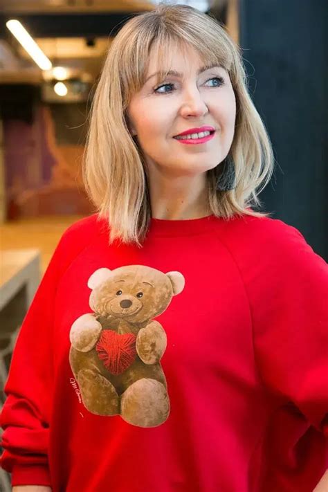 Bluza Z Misiem Teddy I Serduszkiem R Ne Kolory Kod Rabatowy Bon