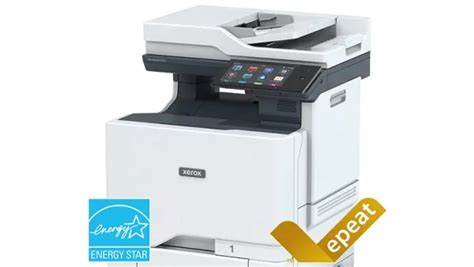 Lease Xerox® Versalink® C625 Color Multifunction Printer