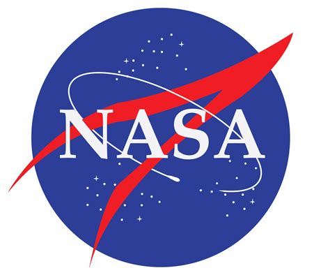 Identidad NASA manual de diseño Disfraz de astronauta casero