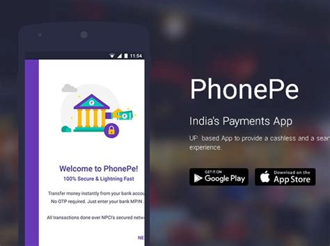 Flipkarts Digital Payments Arm Phonepe Crosses 100 Million User Mark