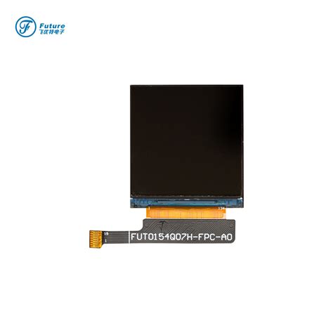 Small Tft Lcd Display Screen Inch Tft Lcd Ips Lcd Display