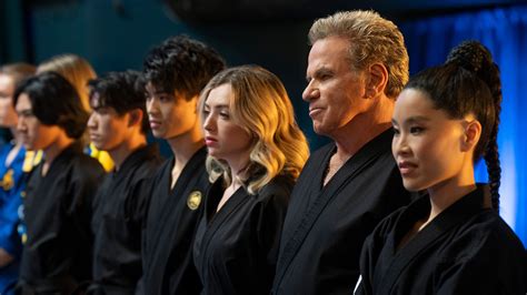 Cobra Kai Movieweb