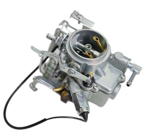 Brand New A14 Carburetor 16010 W5600 For Nissan Sunny Sentra Datsun